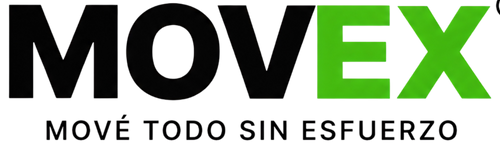 Mi tienda